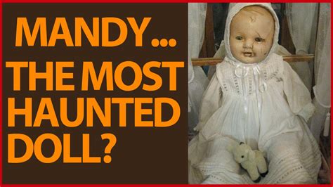 The Bad Witch Doll and Its Connection to Witchcraft: Separating Myth from Reality